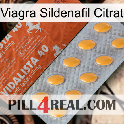 Viagra Sildenafil Citrate 43